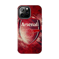 Thumbnail for Arsenal Phone Case