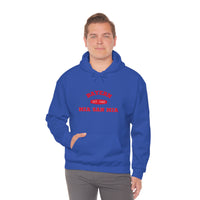 Thumbnail for Bayern Munich Unisex Hooded Sweatshirt