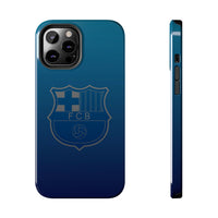 Thumbnail for Barcelona Phone Case