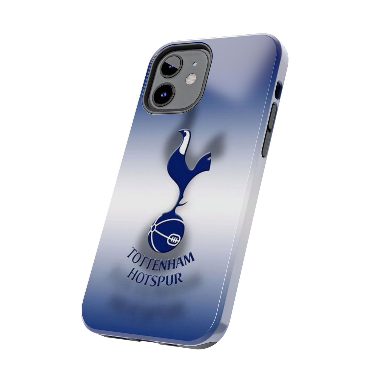 Tottenham Hotspur Phone Case