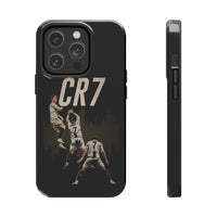 Thumbnail for Cristiano Ronaldo Phone Case