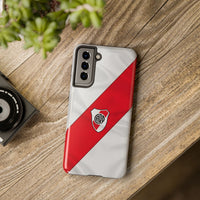 Thumbnail for River Plate Tough Phone Case