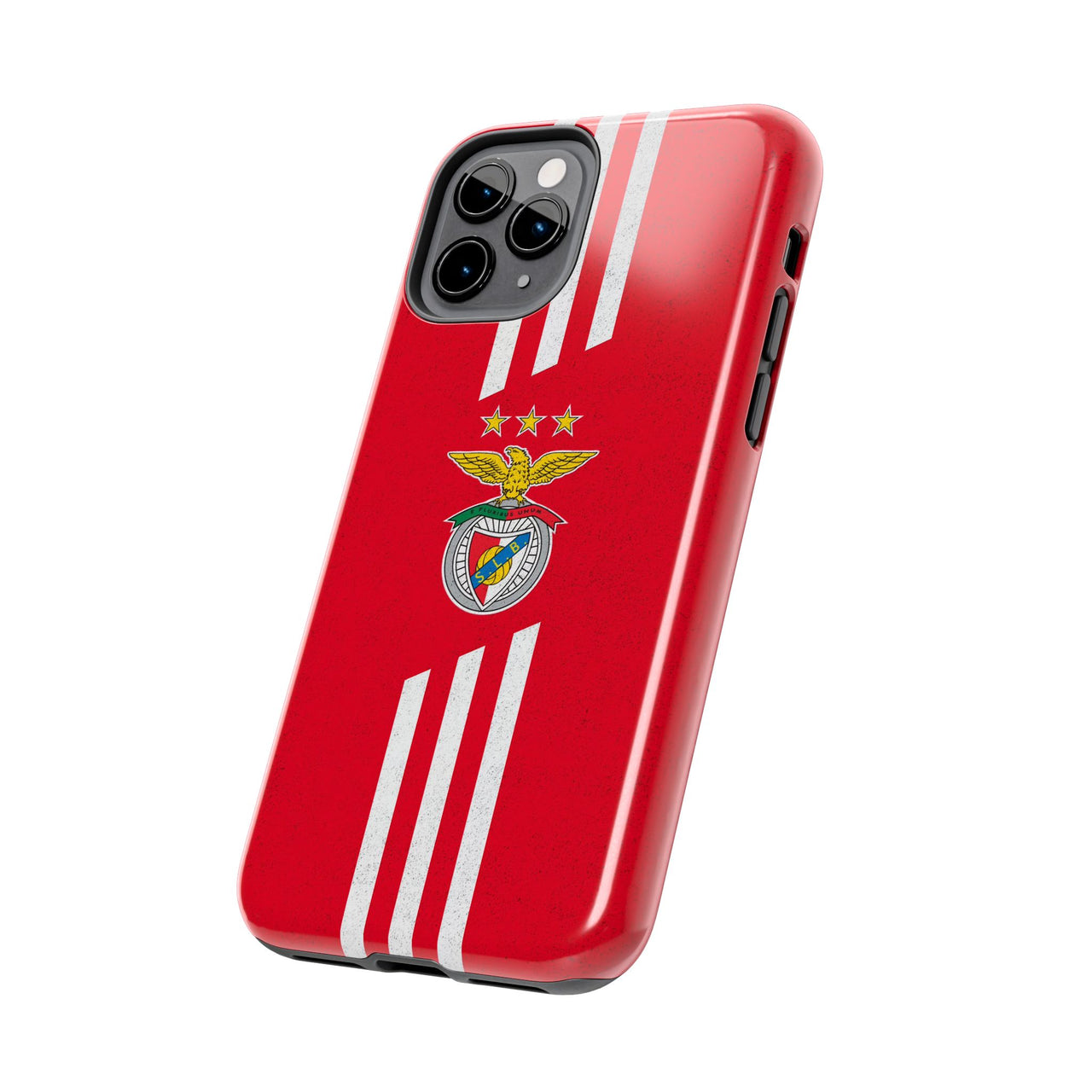 Benfica Tough Phone Case