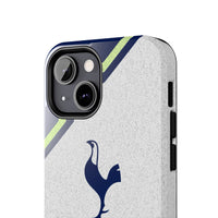 Thumbnail for Tottenham Hotspurs Tough Phone Case