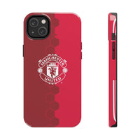 Thumbnail for Manchester United Phone Case