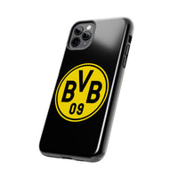 Thumbnail for Borussia Dortmund Phone Case