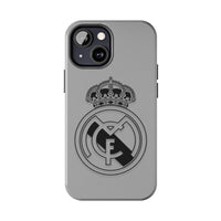 Thumbnail for Real Madrid Phone Case