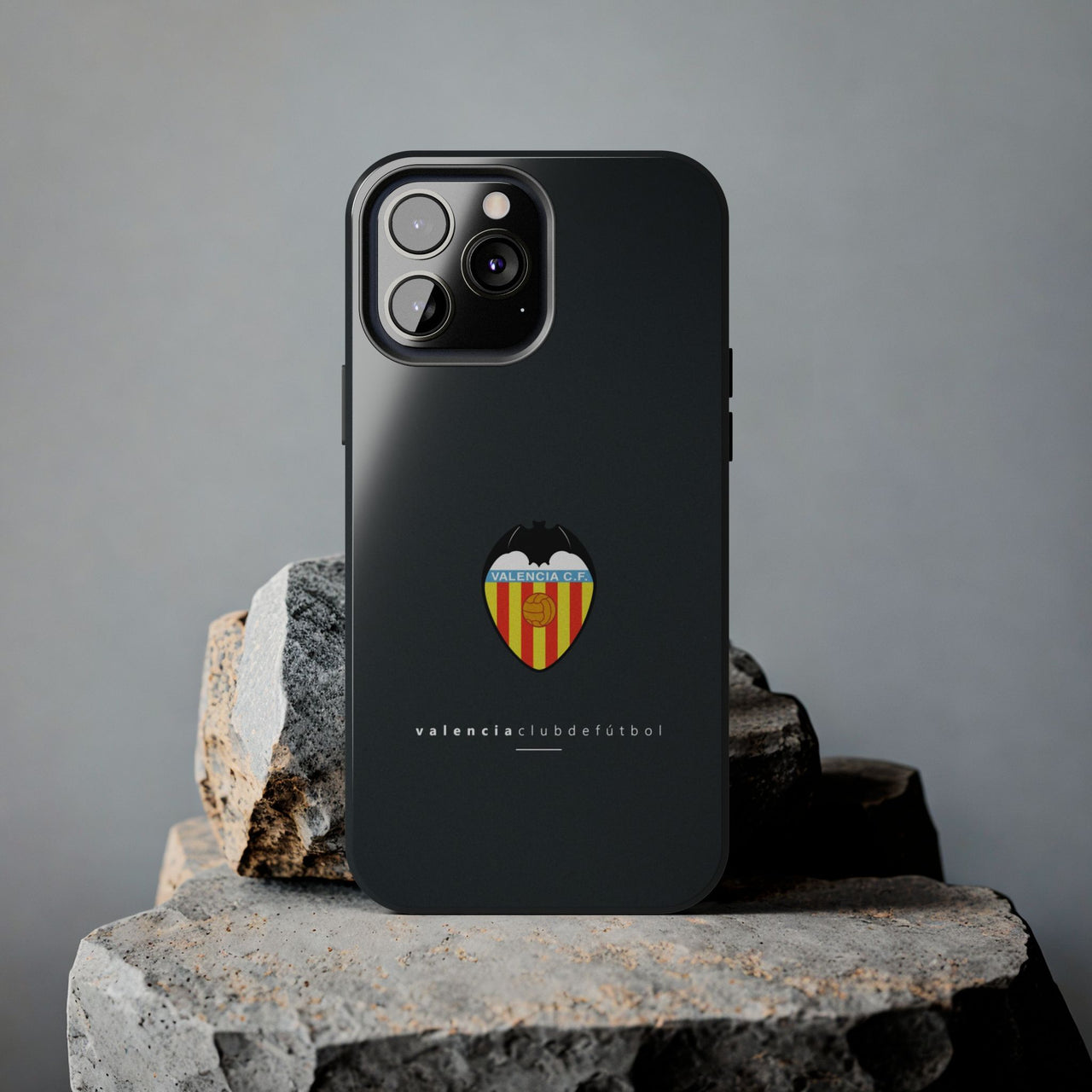 Valencia Tough Phone Case