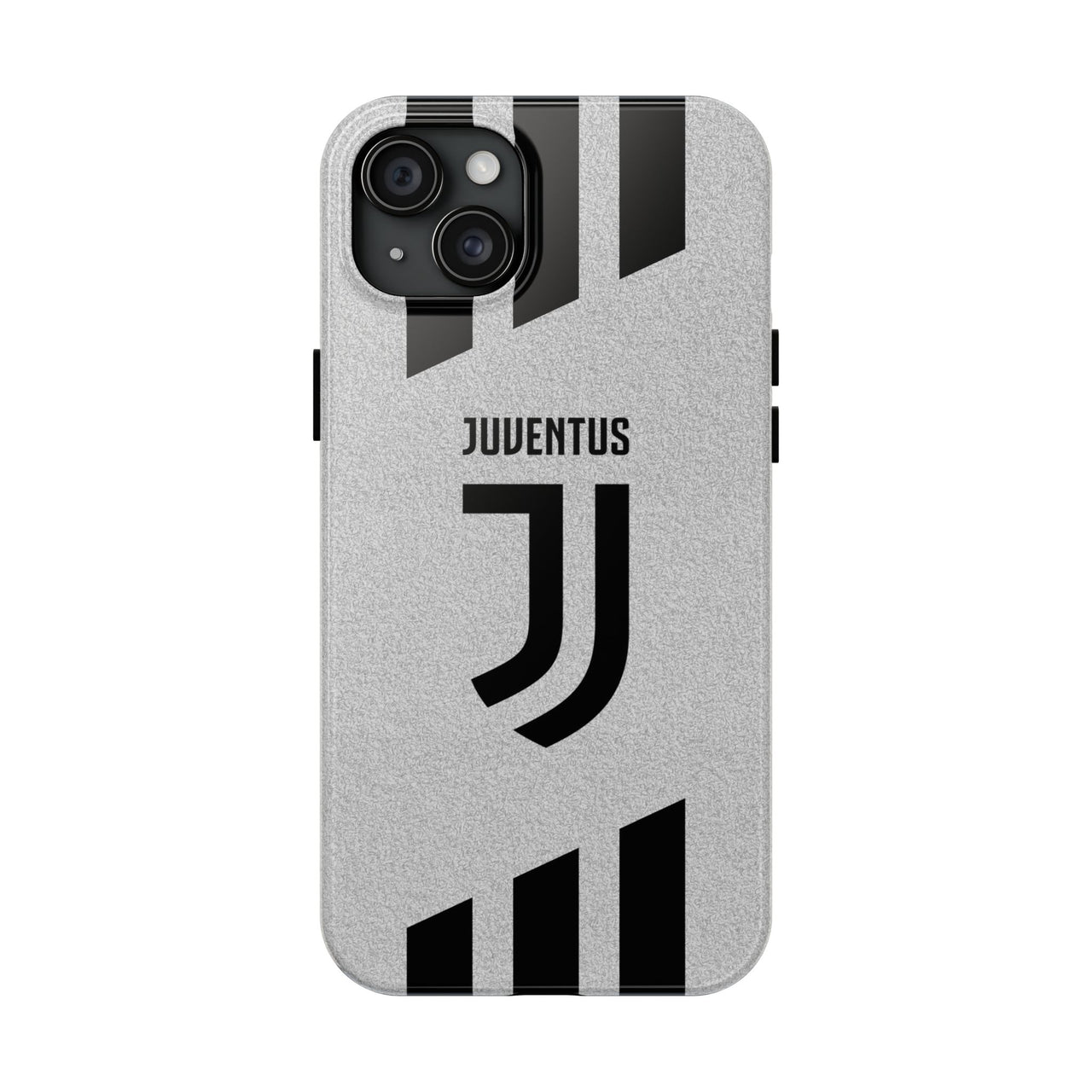 Juventus Tough Phone Case