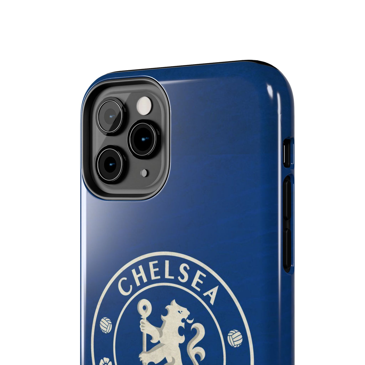 Chelsea Phone Case