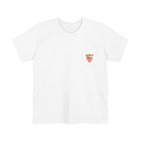 Thumbnail for Sevilla Unisex Pocket Tee