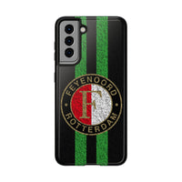 Thumbnail for Feyenoord  Tough Phone Case