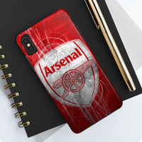 Thumbnail for Arsenal Phone Case