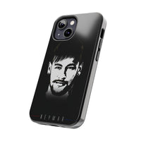 Thumbnail for Neymar Jr. Phone Case