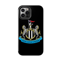 Thumbnail for Newcastle Phone Case