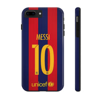 Thumbnail for Lionel Messi Phone Case