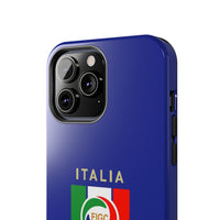 Thumbnail for Italian National Team Tough Phone Case