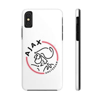 Thumbnail for Ajax Tough Phone Case