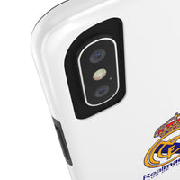 Thumbnail for Real Madrid Phone Case