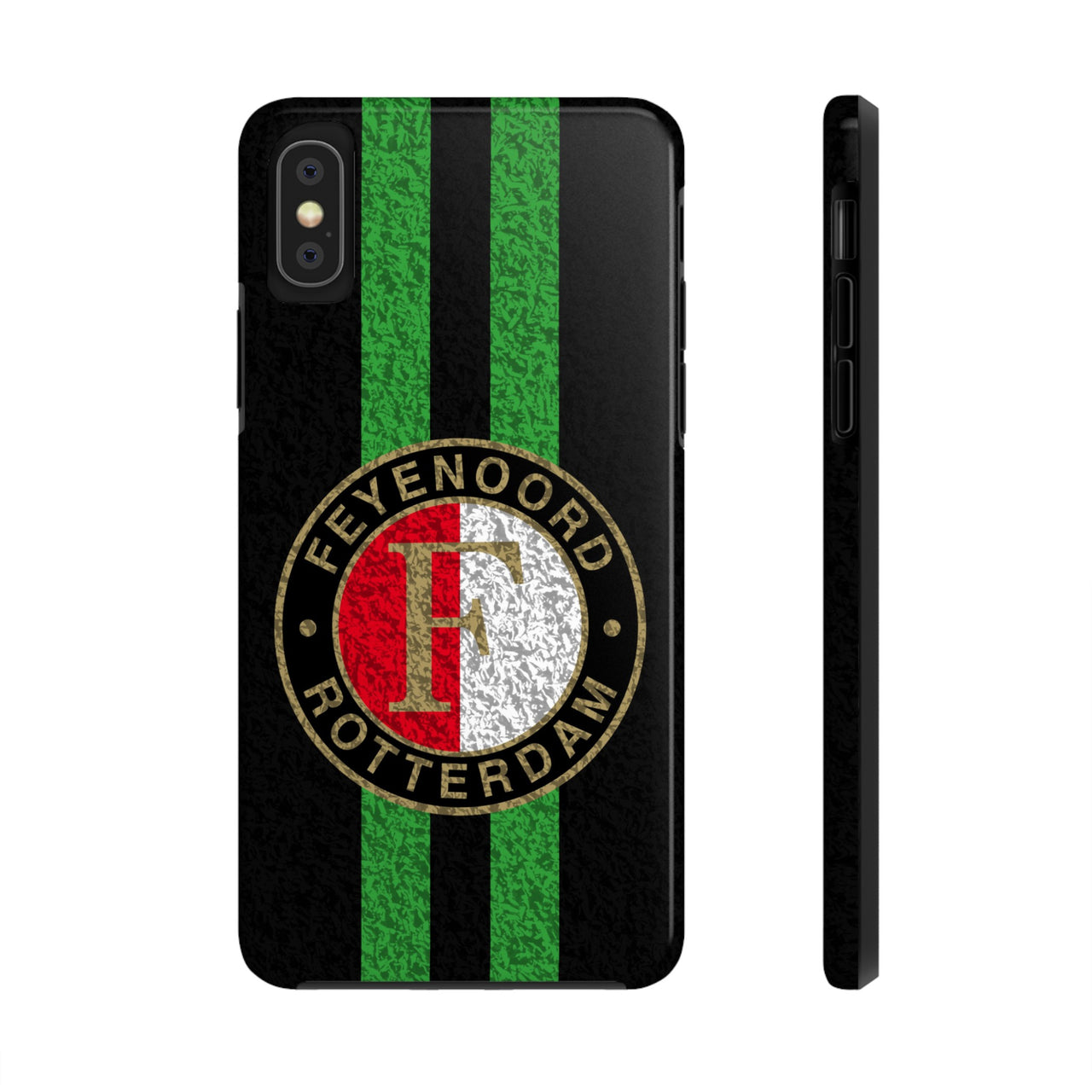 Feyenoord  Tough Phone Case