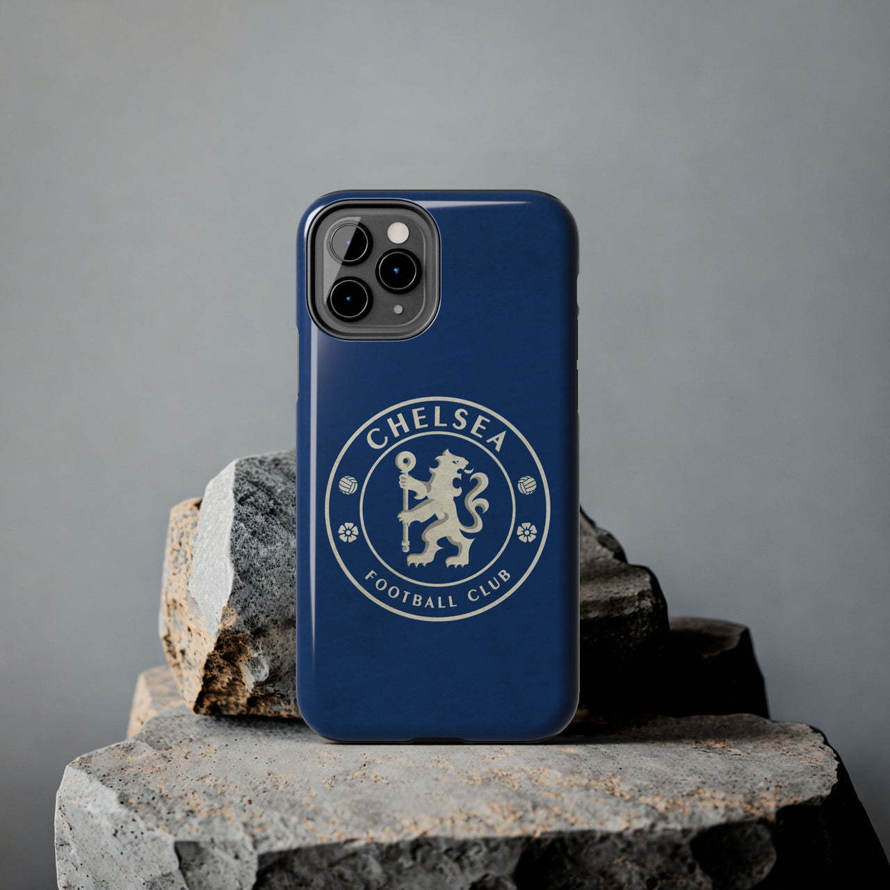 Chelsea Phone Case