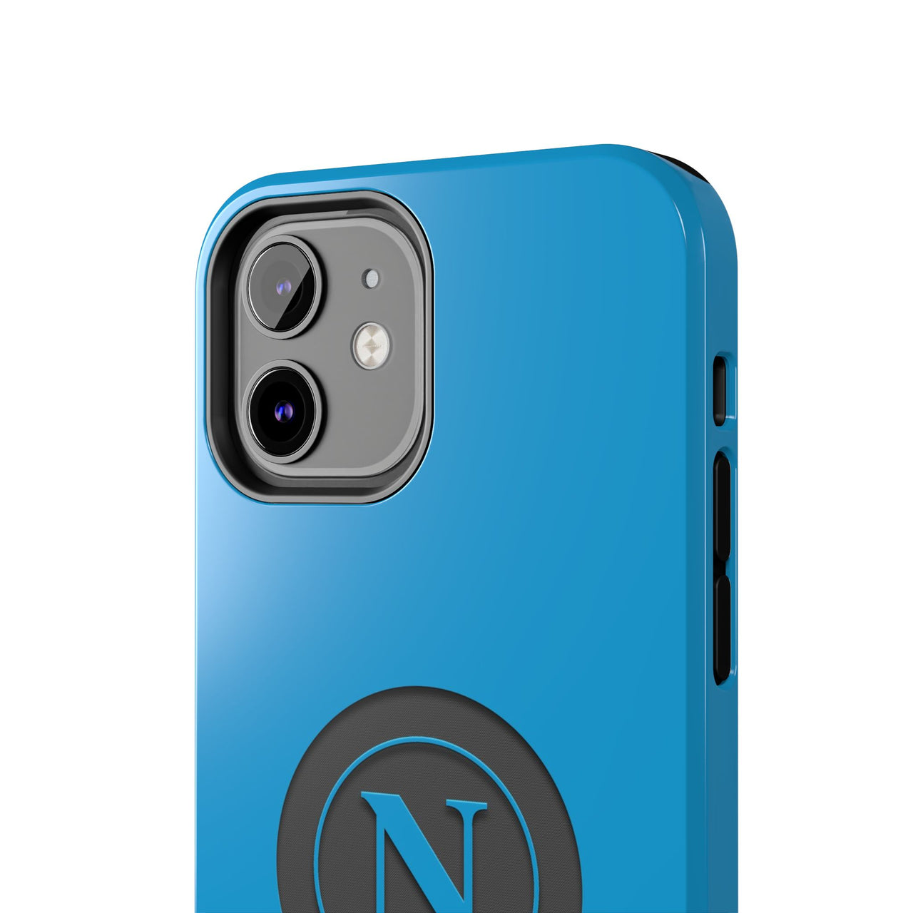 Napoli Tough Phone Case