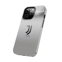 Thumbnail for Juventus Phone Case