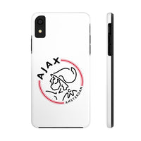 Thumbnail for Ajax Tough Phone Case