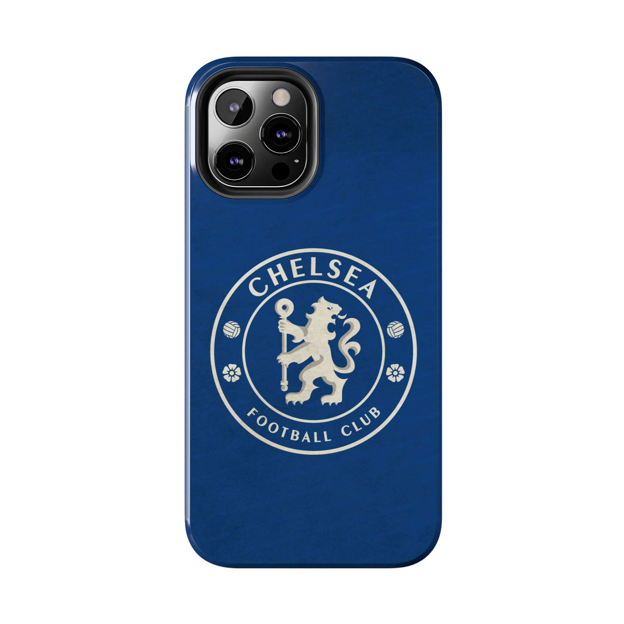 Chelsea Phone Case