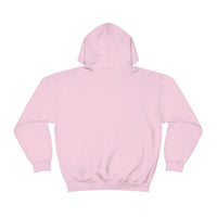 Thumbnail for Porto Unisex Hooded Sweatshirt