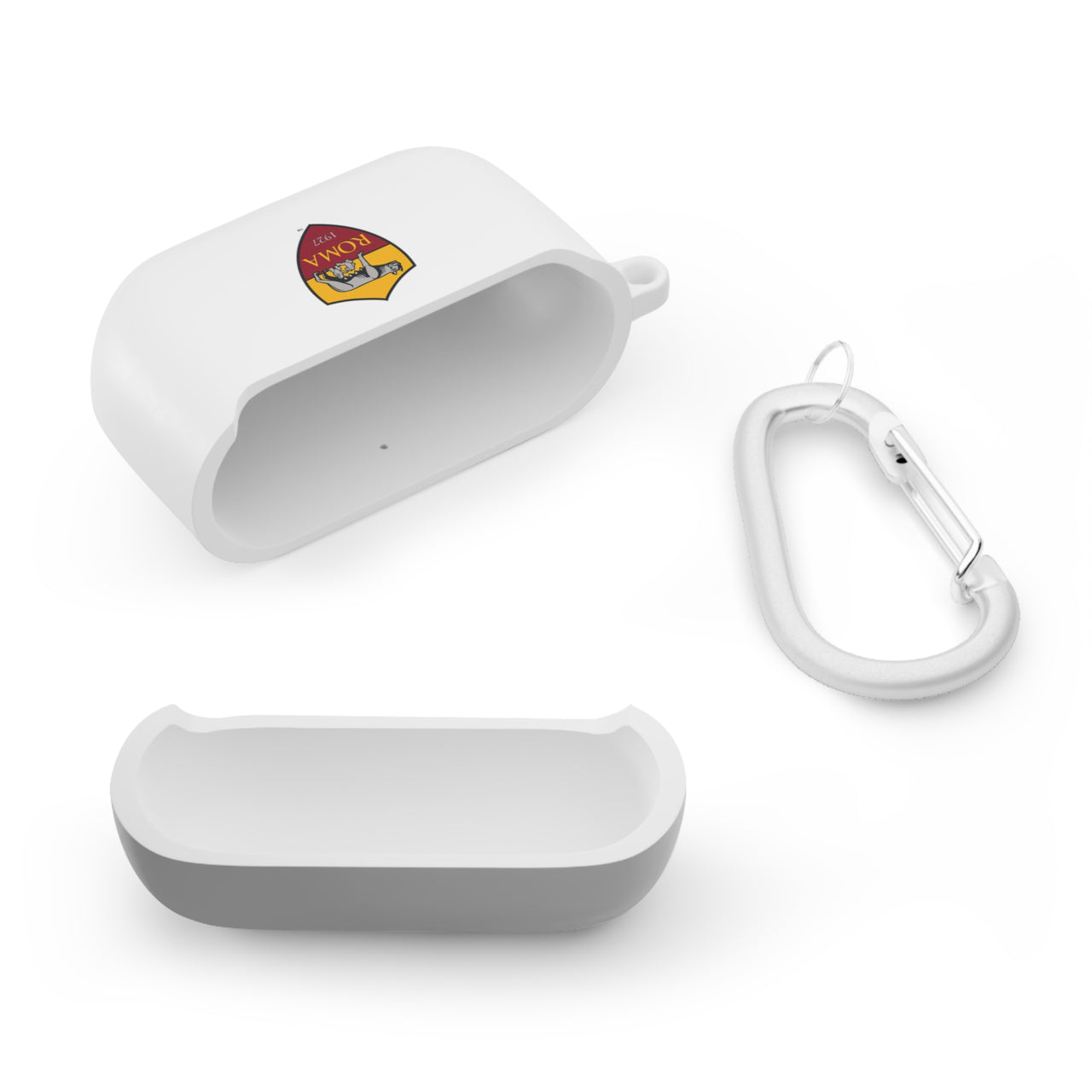 Roma AirPods and AirPods Pro Case Cover