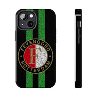 Thumbnail for Feyenoord  Tough Phone Case