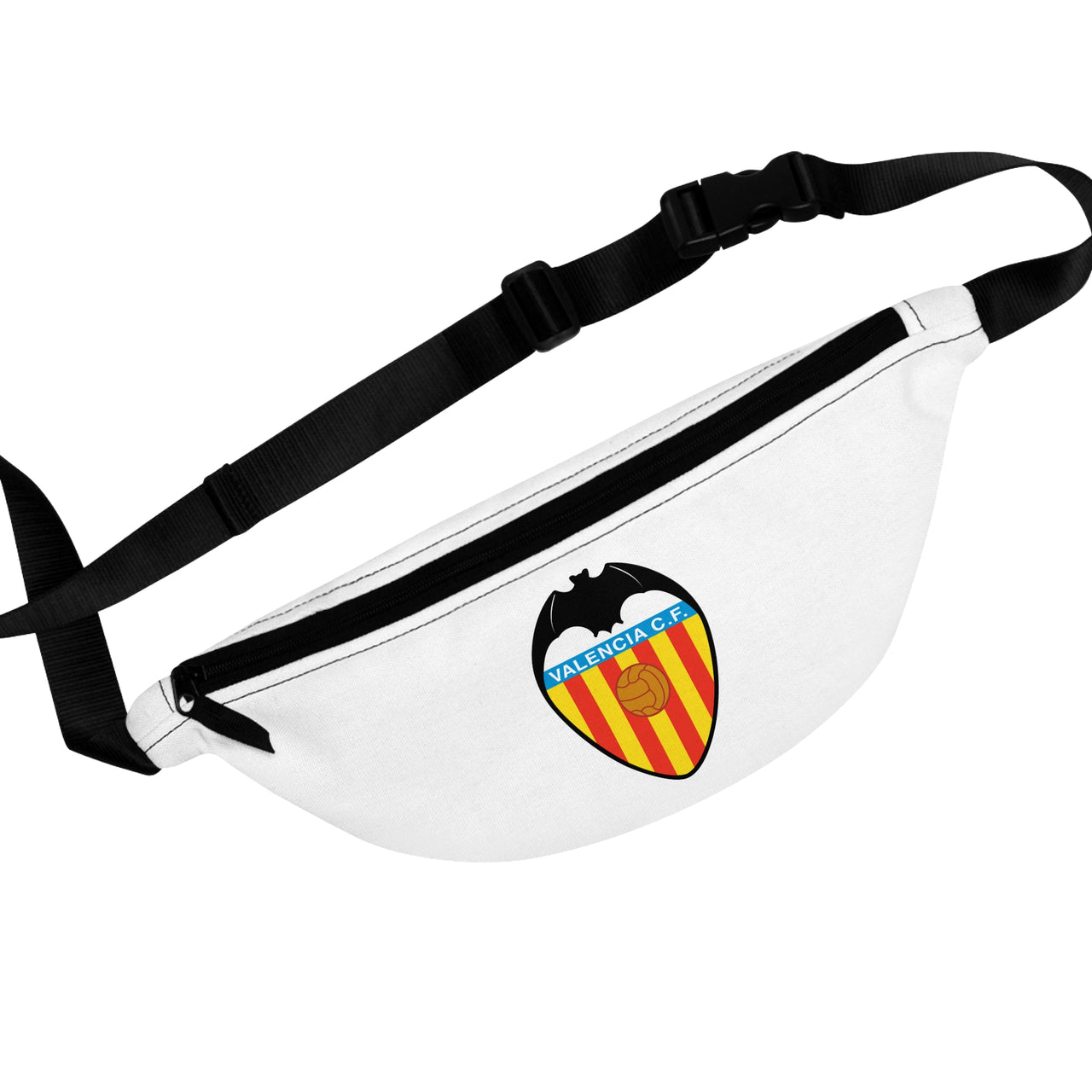 Valencia Fanny Pack