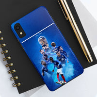 Thumbnail for France World Cup Champions Phone Case