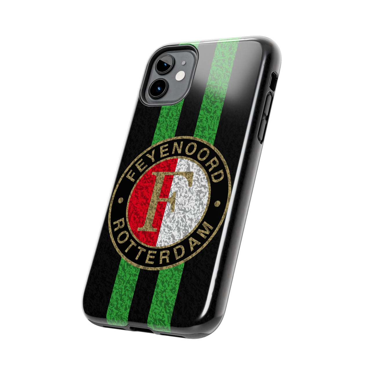 Feyenoord  Tough Phone Case