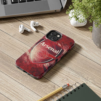 Thumbnail for Arsenal Phone Case