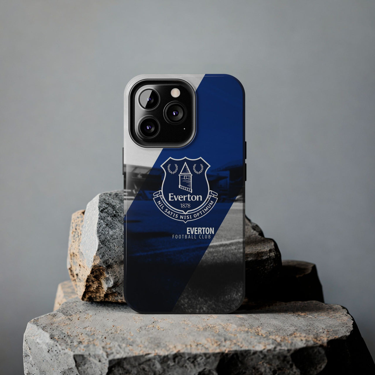 Everton Phone Case