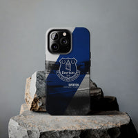 Thumbnail for Everton Phone Case