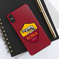 Thumbnail for Roma Tough Phone Case