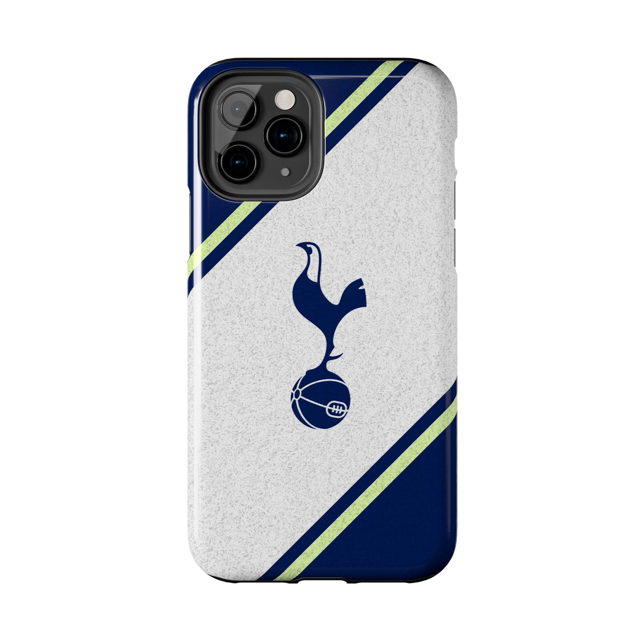 Tottenham Hotspurs Tough Phone Case