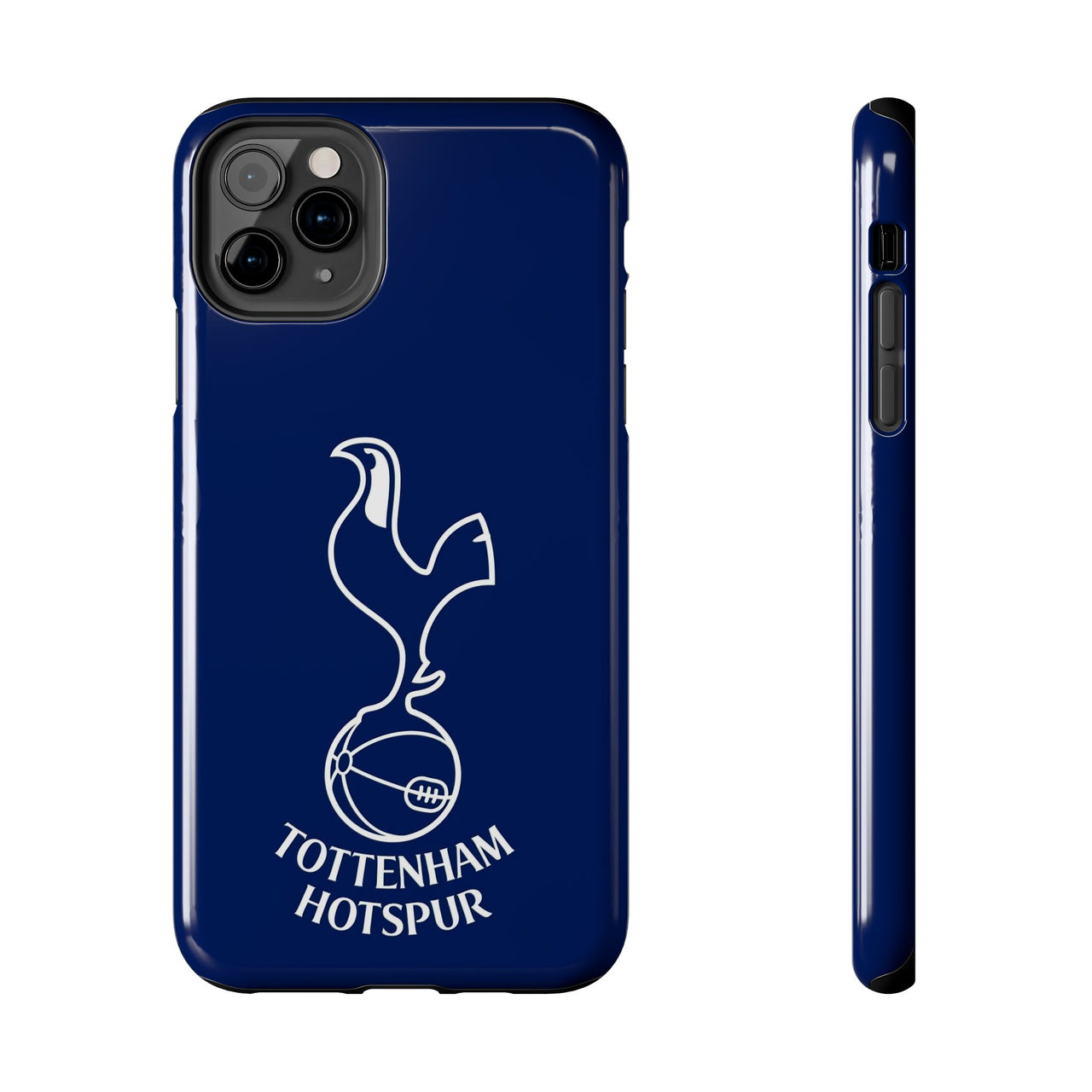 Tottenham Hotspur Phone Case