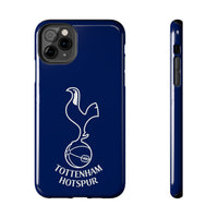 Thumbnail for Tottenham Hotspur Phone Case