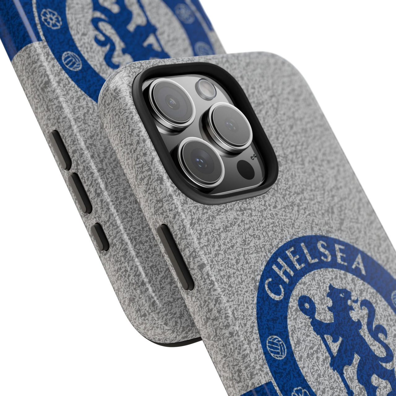 Chelsea Tough Phone Case