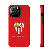 Thumbnail for Sevilla Tough Phone Case