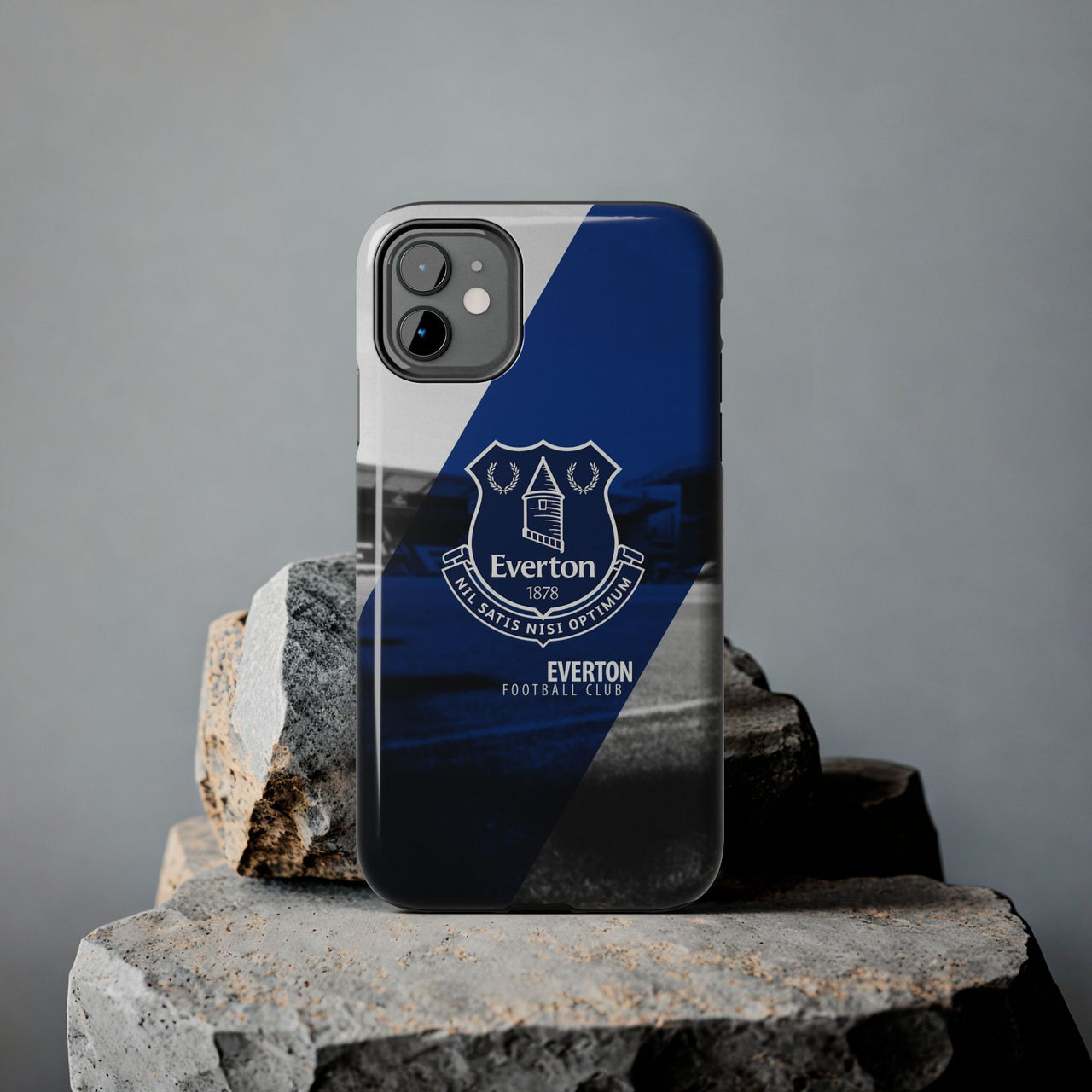 Everton Phone Case