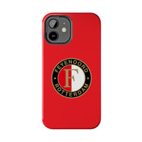 Thumbnail for Feyenoord Tough Phone Cases