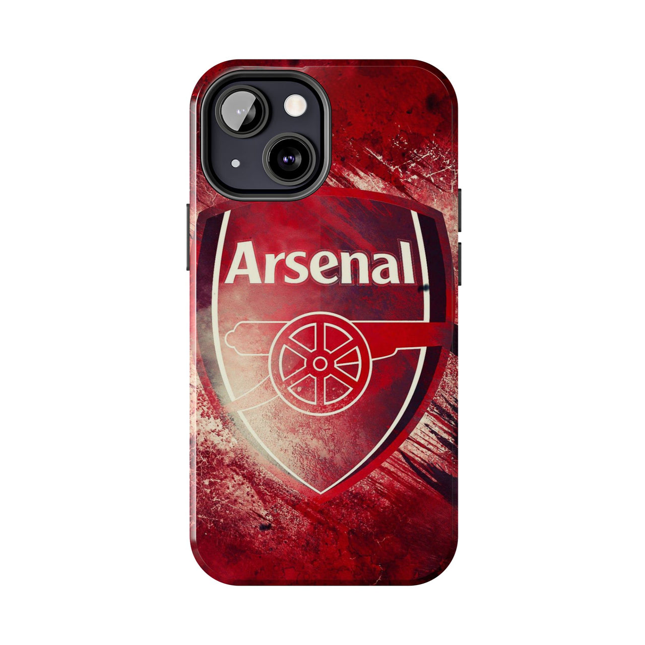 Arsenal Phone Case