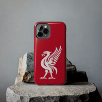 Thumbnail for Liverpool Football Club Phone Case