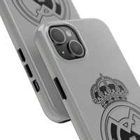 Thumbnail for Real Madrid Phone Case