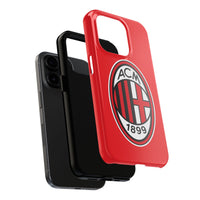 Thumbnail for AC Milan  Phone Case